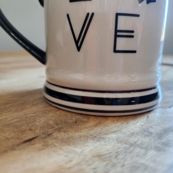 Massachusetts Mug - Picture 6 of 8